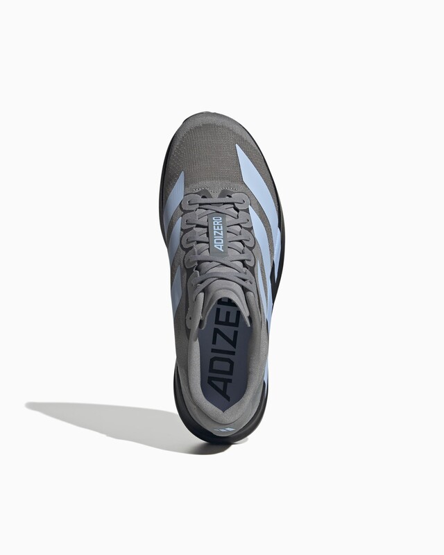 adidas Adizero EVO SL "Glow Blue" | KK3531