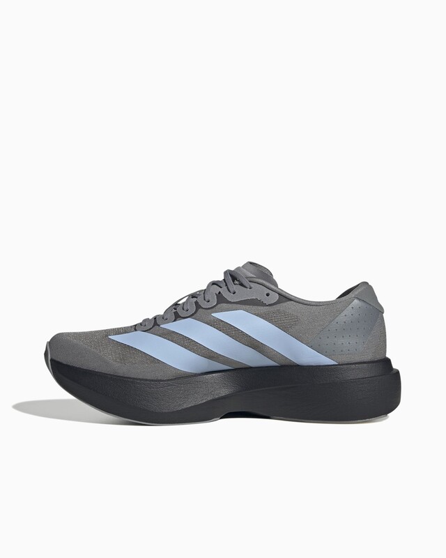 adidas Adizero EVO SL "Glow Blue" | KK3531