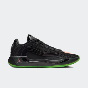 Jordan Luka 4 "Safari" | IO0204-001 Jordan Luka 4 "Safari" | IO0204-001