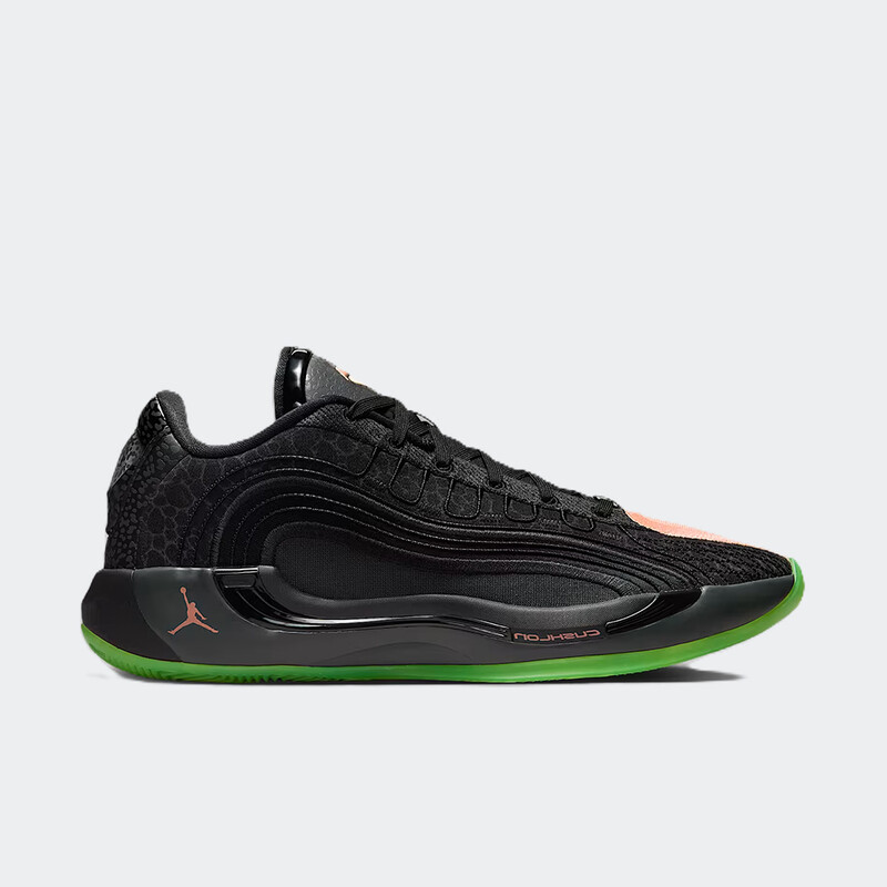 Jordan Luka 4 "Safari" | IO0204-001