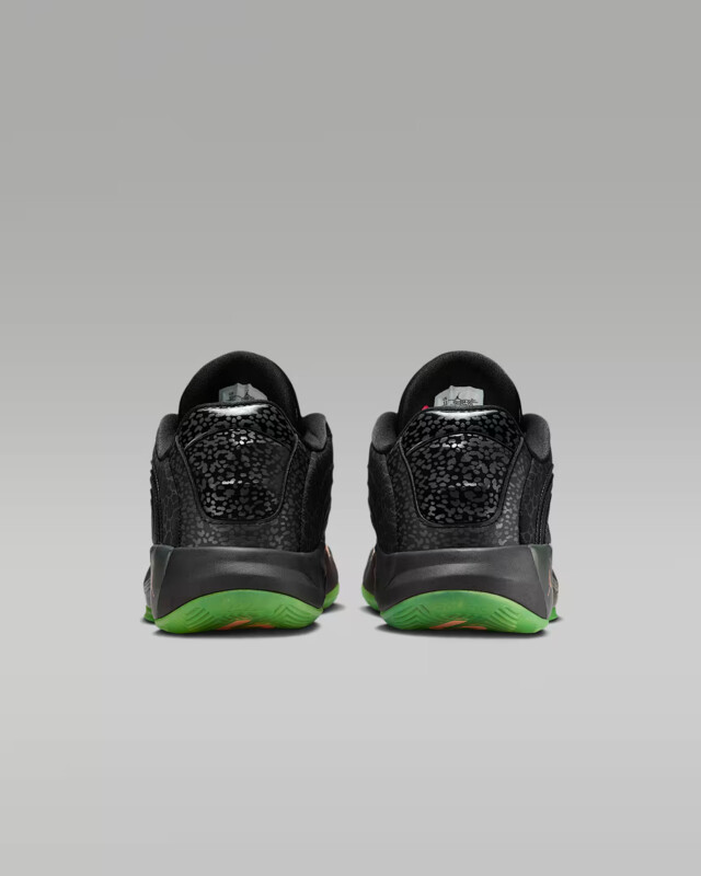 Jordan Luka 4 "Safari" | IO0204-001