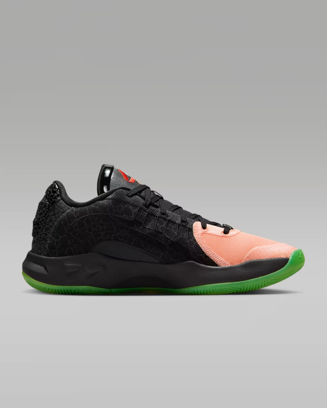 Jordan Luka 4 "Safari" | IO0204-001