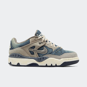 Nigo x Levi's x Nike Air Force 3 Low SP "Olive Grey" | HQ0262-001 Nigo x Levi's x Nike Air Force 3 Low SP "Olive Grey" | HQ0262-001