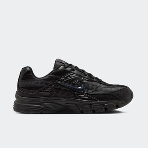 Nike Initiator "Dark Smoke Grey" | 394053-005 Nike Initiator "Dark Smoke Grey" | 394053-005