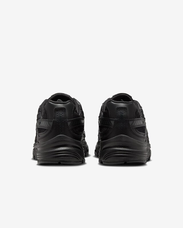 Nike Initiator "Dark Smoke Grey" | 394053-005