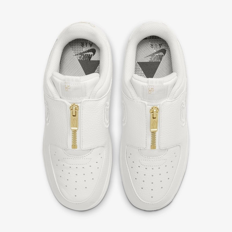Serena Williams x Nike Air Force 1 | DM5036-100
