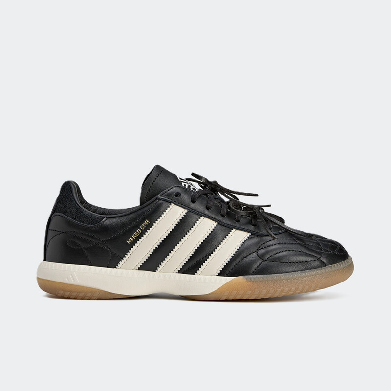 NAKED x Maha x adidas Samba MN | IH3566 NAKED x Maha x adidas Samba MN | IH3566