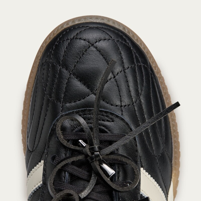 NAKED x Maha x adidas Samba MN | IH3566