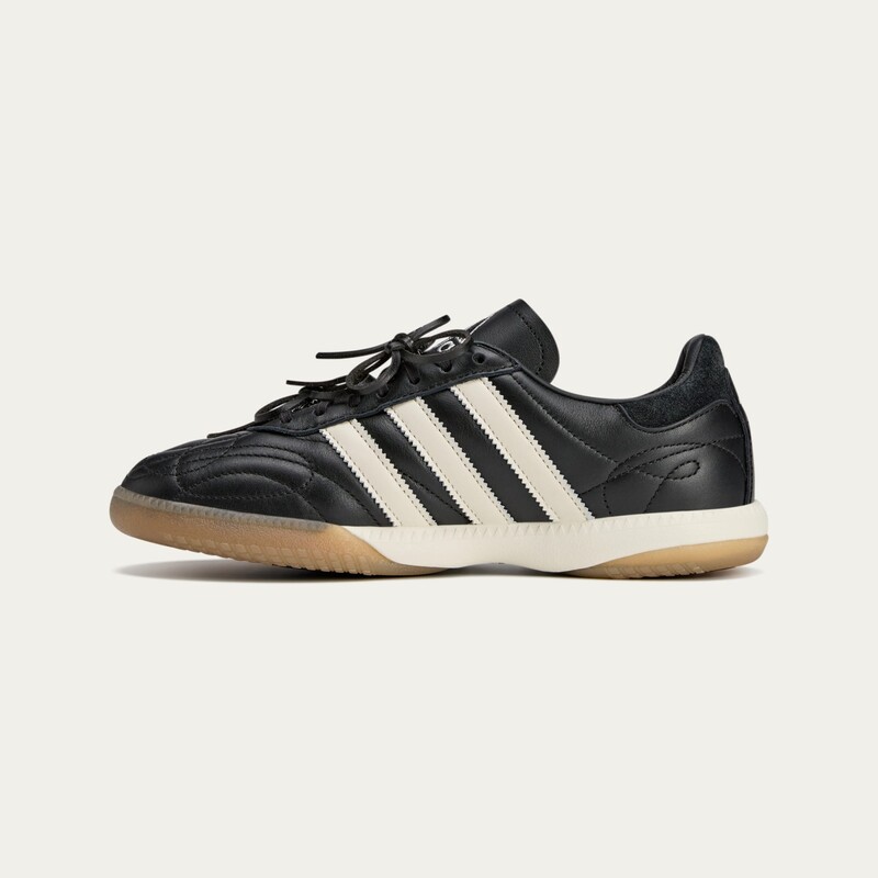 NAKED x Maha x adidas Samba MN | IH3566 NAKED x Maha x adidas Samba MN | IH3566