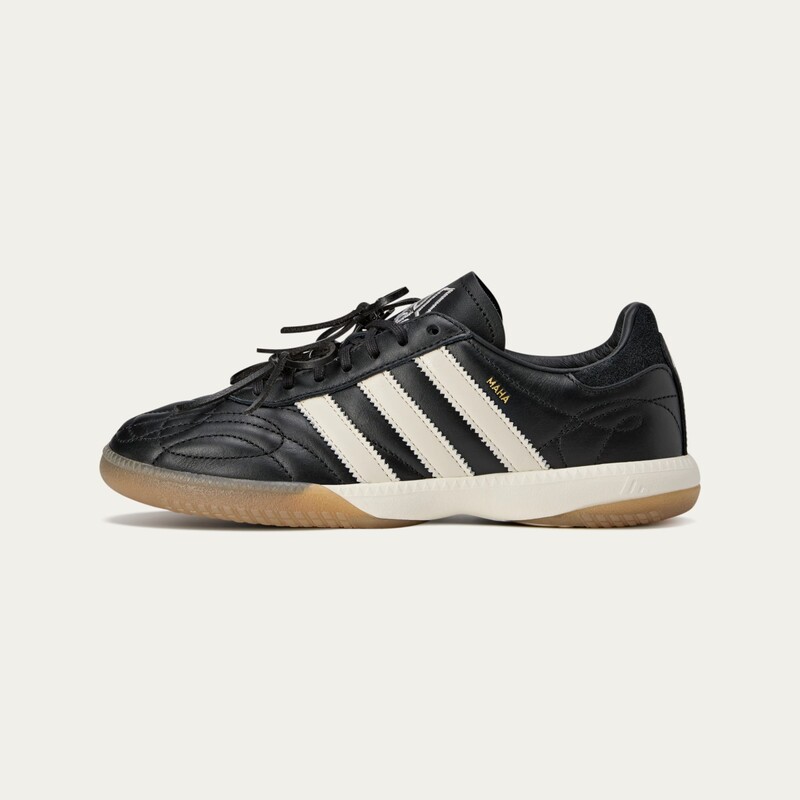 NAKED x Maha x adidas Samba MN | IH3566 NAKED x Maha x adidas Samba MN | IH3566