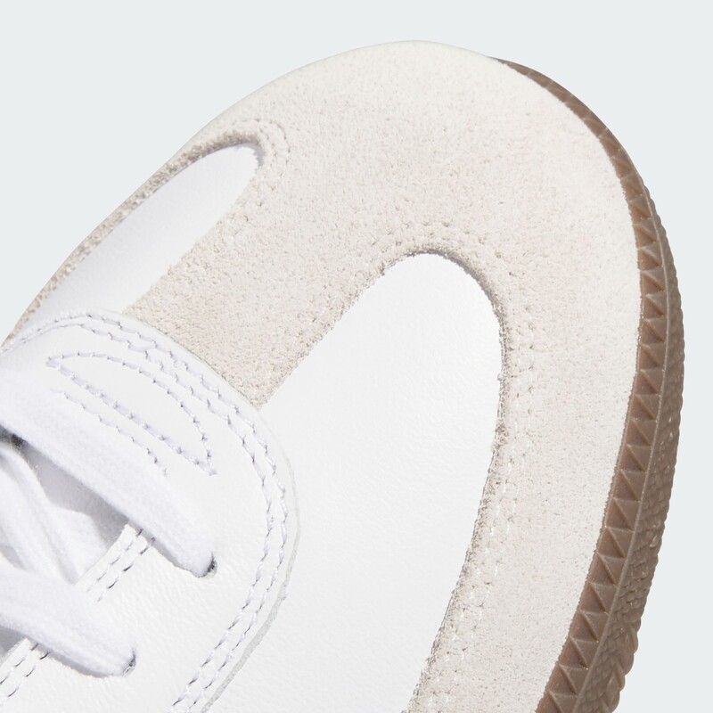 adidas Samba ADV "Collegiate Purple" | IE6613 adidas Samba ADV "Collegiate Purple" | IE6613