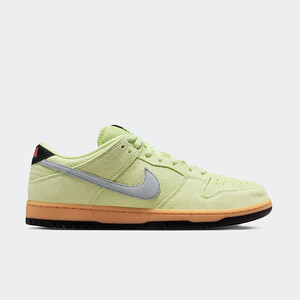 Nike SB Dunk Low "Verdugo Mountain" | HQ1626-300 Nike SB Dunk Low "Verdugo Mountain" | HQ1626-300