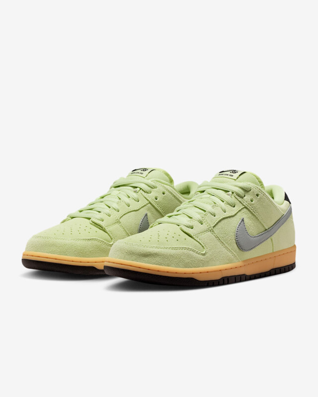 Nike SB Dunk Low "Verdugo Mountain" | HQ1626-300