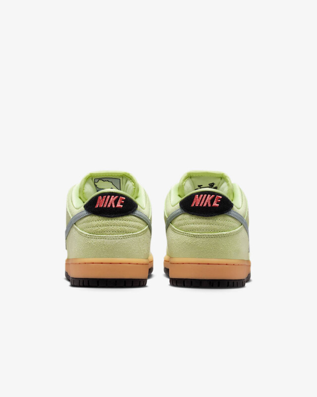 Nike SB Dunk Low "Verdugo Mountain" | HQ1626-300