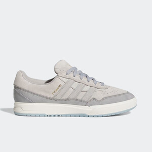 adidas Tyshawn II "Light Onix" | JI0848 adidas Tyshawn II "Light Onix" | JI0848