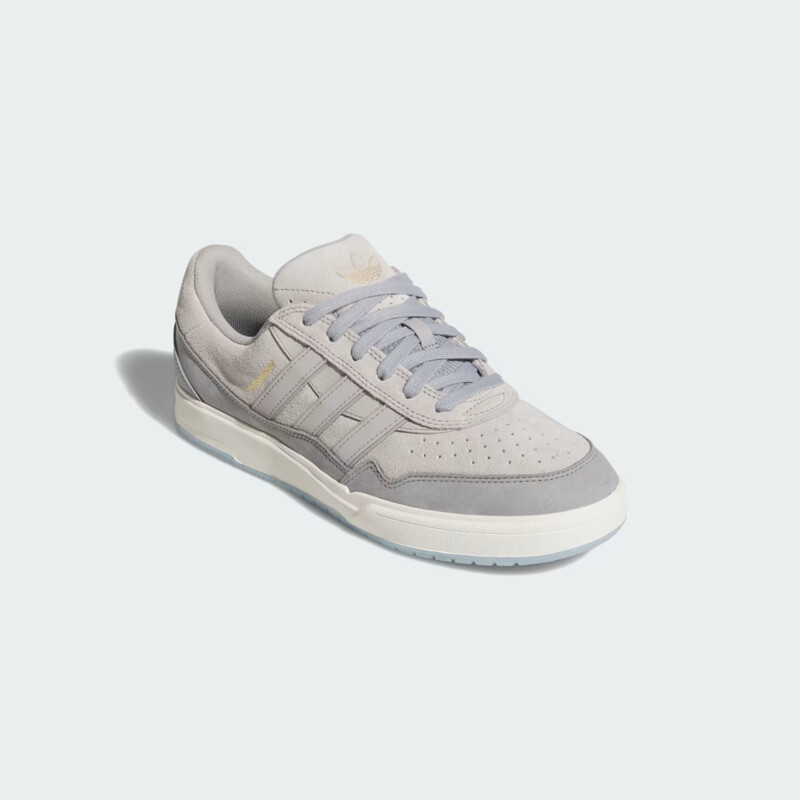 adidas Tyshawn II "Light Onix" | JI0848