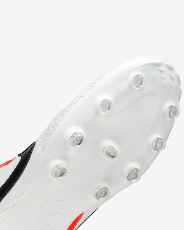 Nike Premier 3 "Team Orange" | HM0265-800 Nike Premier 3 "Team Orange" | HM0265-800