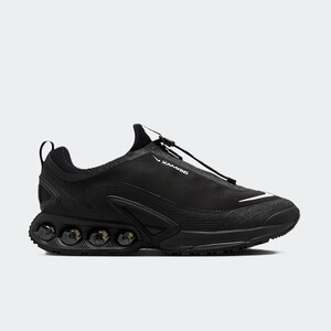 Nike Air Max Dn Roam "Black" | HQ8605-001