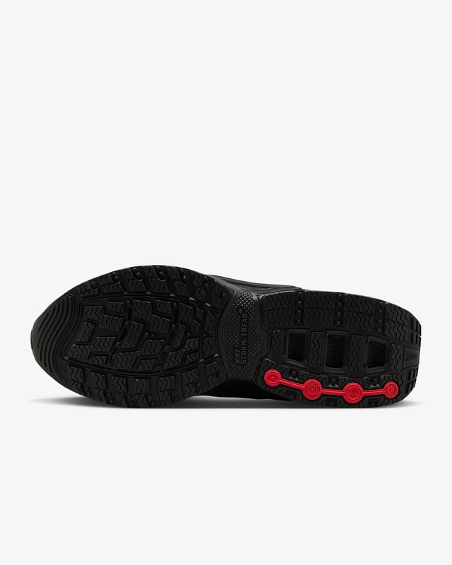 Nike Air Max Dn Roam "Black" | HQ8605-001