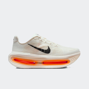 Nike Vomero Premium "Sail" | IQ4035-100