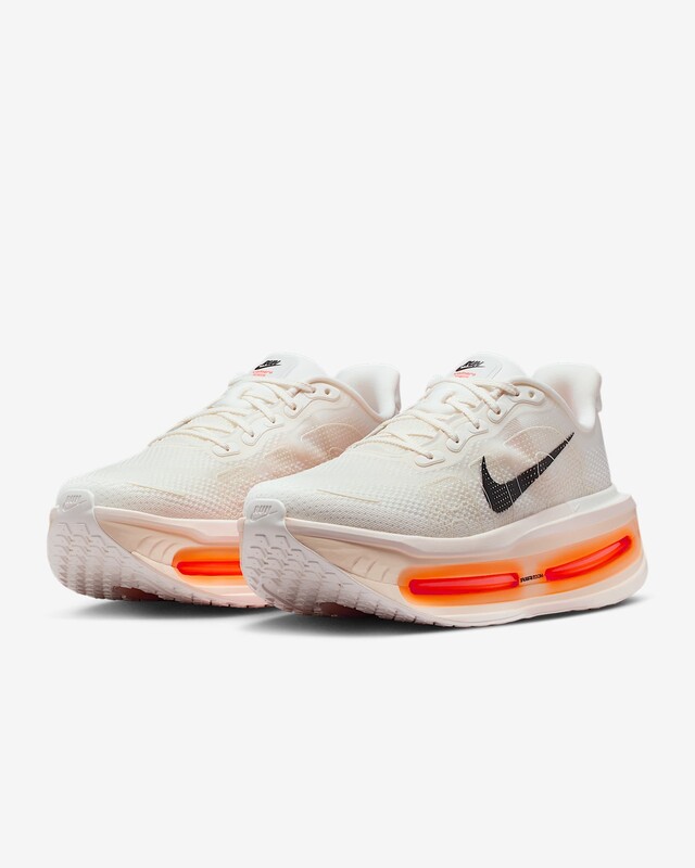 Nike Vomero Premium "Sail" | IQ4035-100