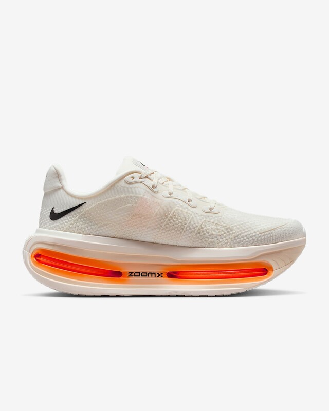 Nike Vomero Premium "Sail" | IQ4035-100