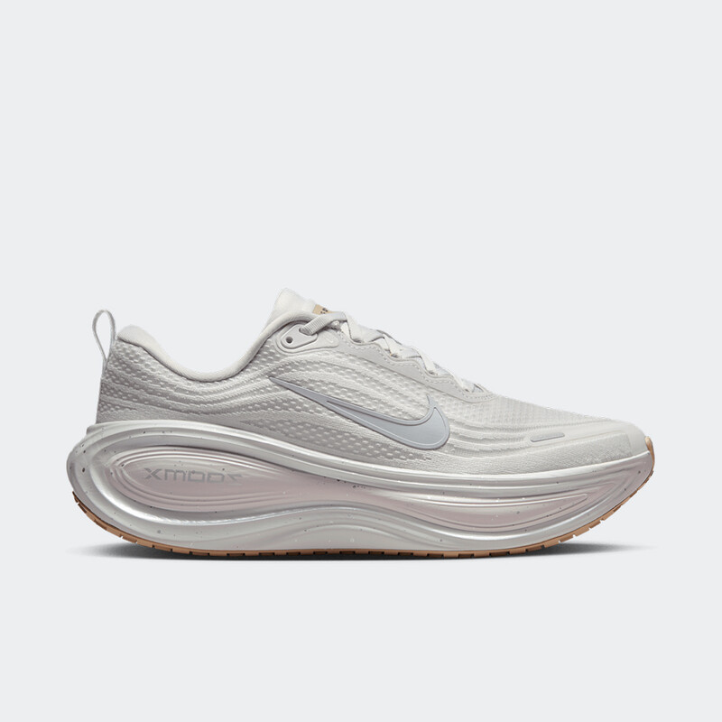 Nike Vomero Plus "Speckle" | IO4323-001