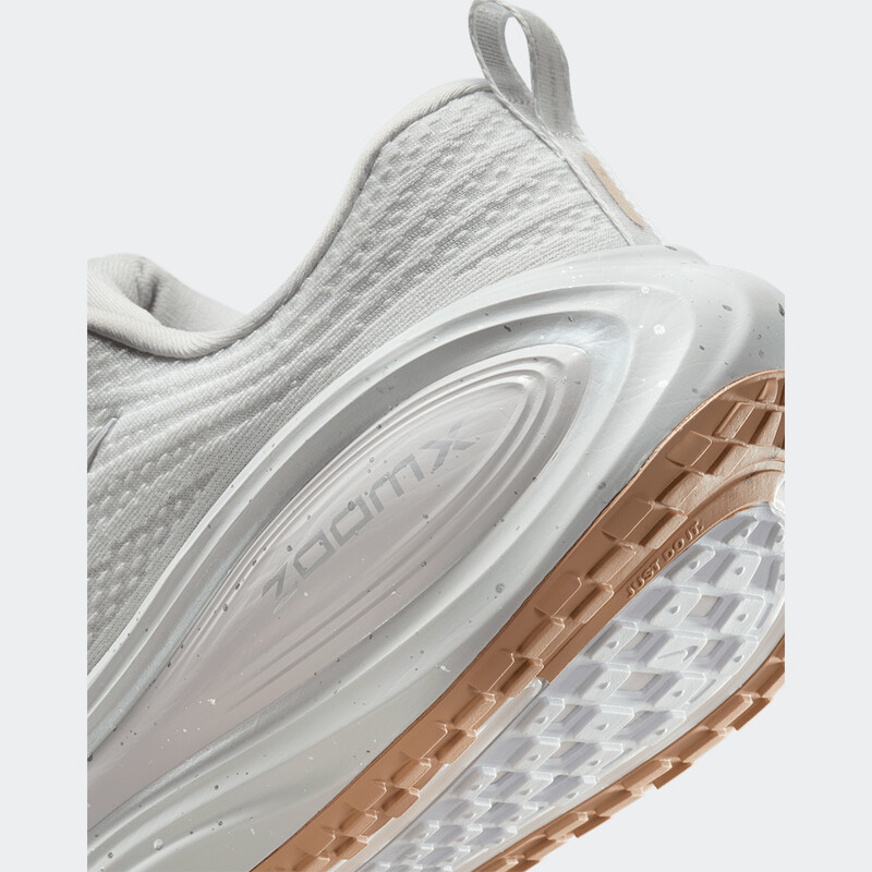 Nike Vomero Plus "Speckle" | IO4323-001