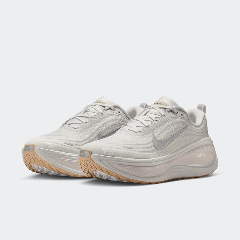 Nike Vomero Plus "Speckle" | IO4323-001