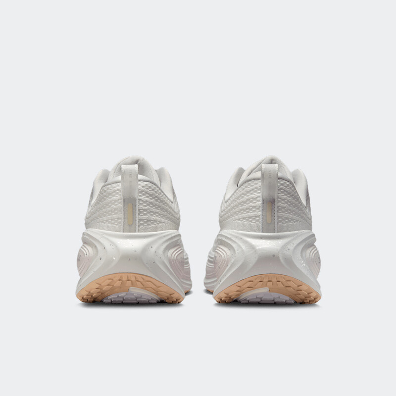 Nike Vomero Plus "Speckle" | IO4323-001