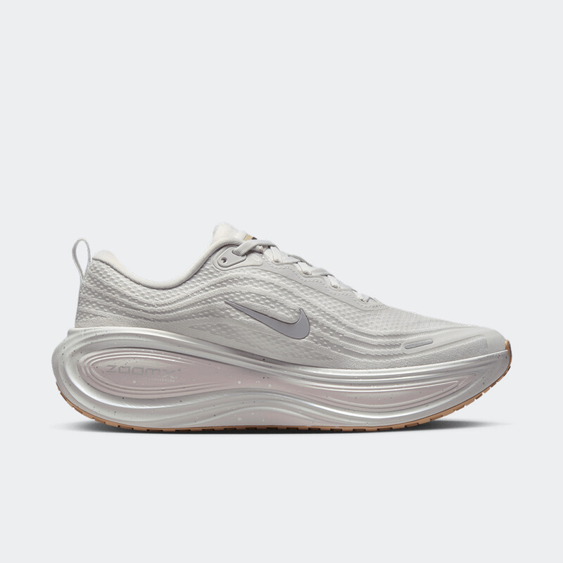 Nike Vomero Plus "Speckle" | IO4323-001