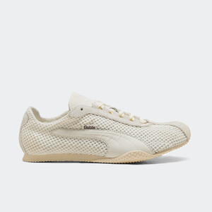 Guizio x Puma H-Street OP1 "Warm White" | 404445-01 Guizio x Puma H-Street OP1 "Warm White" | 404445-01