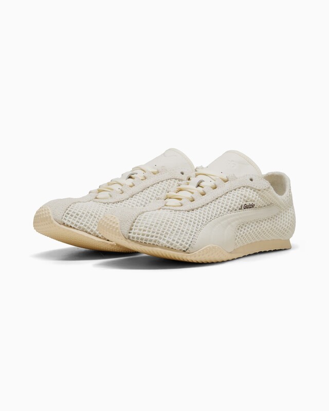 Guizio x Puma H-Street OP1 "Warm White" | 404445-01 Guizio x Puma H-Street OP1 "Warm White" | 404445-01