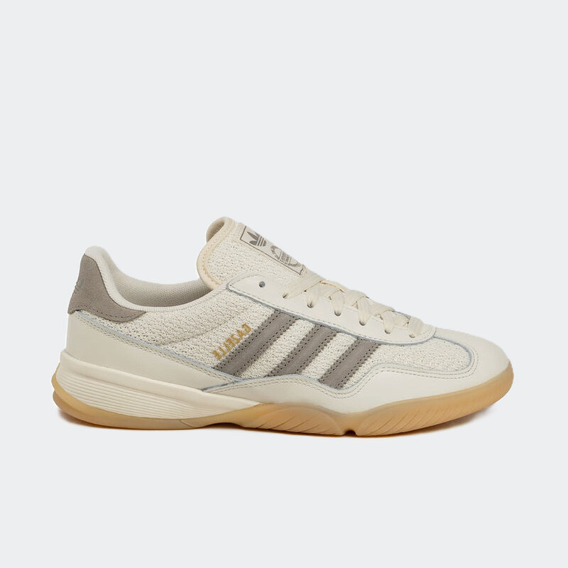 adidas Gazelle Sala "Cream White" | HQ7303 adidas Gazelle Sala "Cream White" | HQ7303