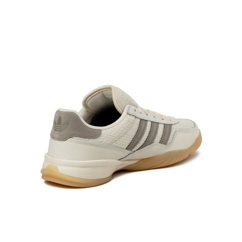 adidas Gazelle Sala "Cream White" | HQ7303 adidas Gazelle Sala "Cream White" | HQ7303