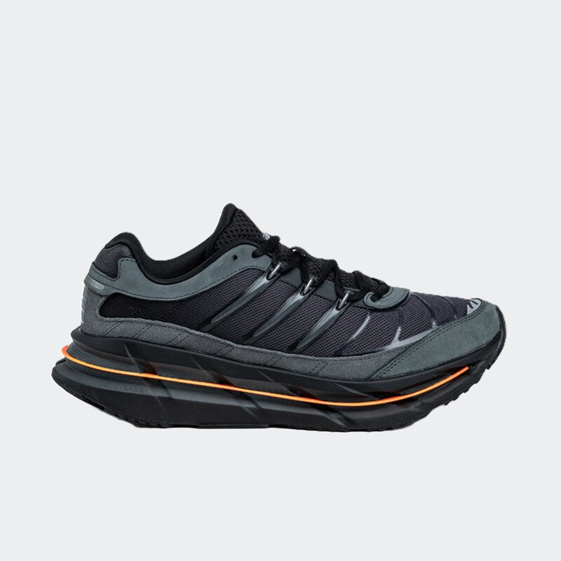 adidas Adistar Harmony "Carbon" | JQ8745 adidas Adistar Harmony "Carbon" | JQ8745