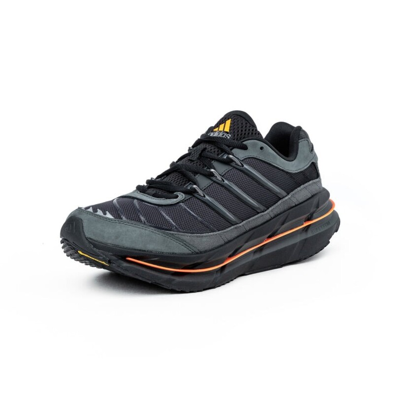adidas Adistar Harmony "Carbon" | JQ8745 adidas Adistar Harmony "Carbon" | JQ8745
