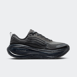 Nike Vomero Plus "Black Speckle" | IO4323-002