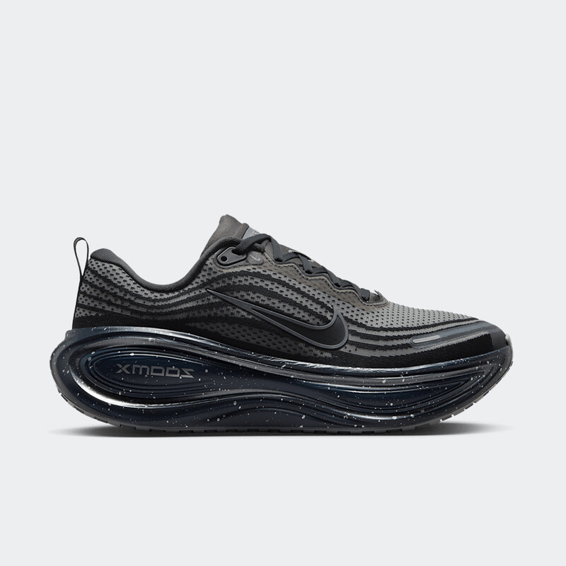 Nike Vomero Plus "Black Speckle" | IO4323-002