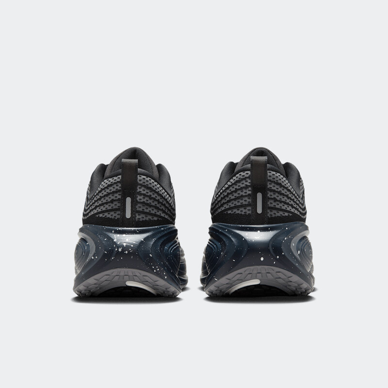 Nike Vomero Plus "Black Speckle" | IO4323-002