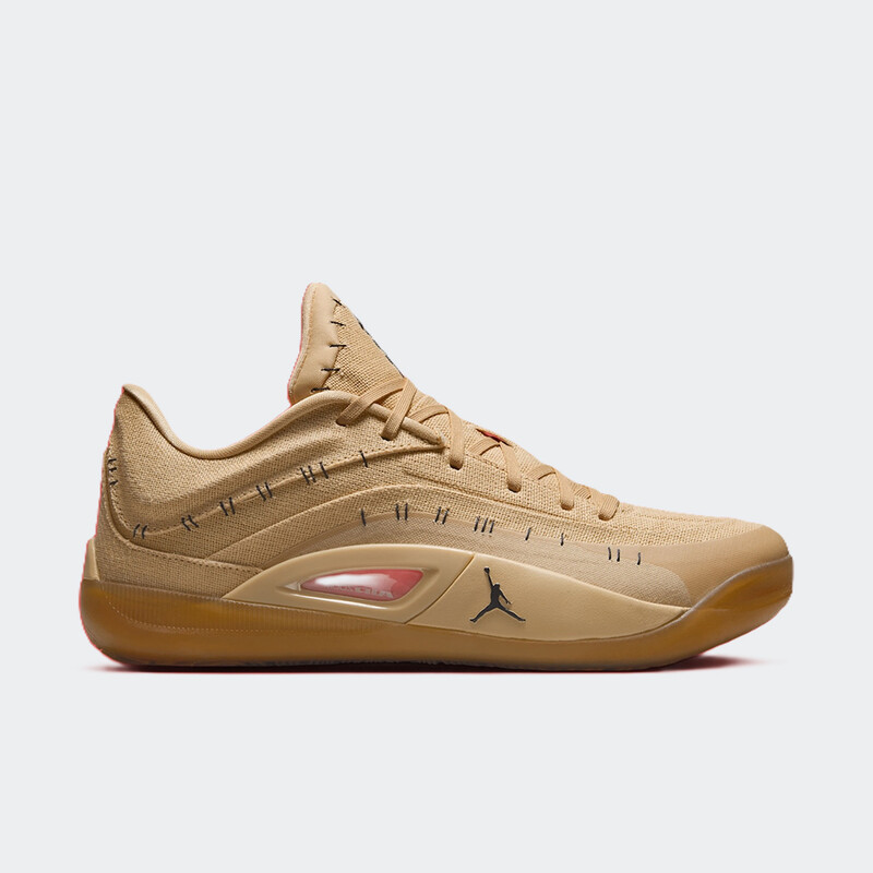 Air Jordan Zion 4 "Voodoo" | FB1803-200 Air Jordan Zion 4 "Voodoo" | FB1803-200