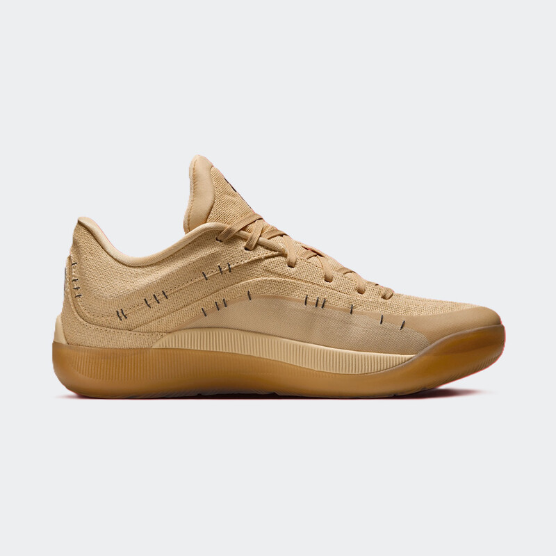 Air Jordan Zion 4 "Voodoo" | FB1803-200 Air Jordan Zion 4 "Voodoo" | FB1803-200