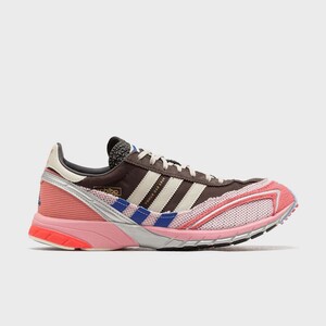 Bad Bunny x adidas Adizero SL72 | JP5997