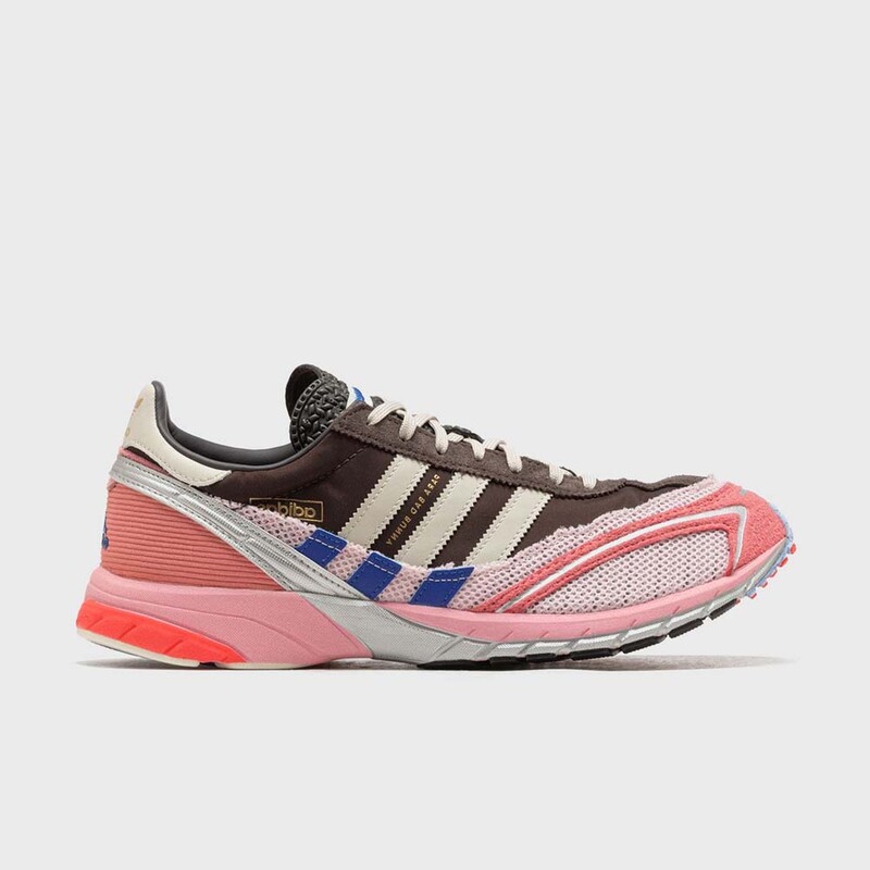 Bad Bunny x adidas Adizero SL72 | JP5997