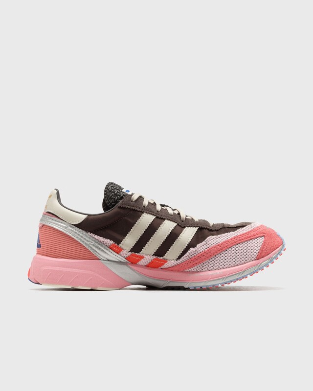 Bad Bunny x adidas Adizero SL72 | JP5997