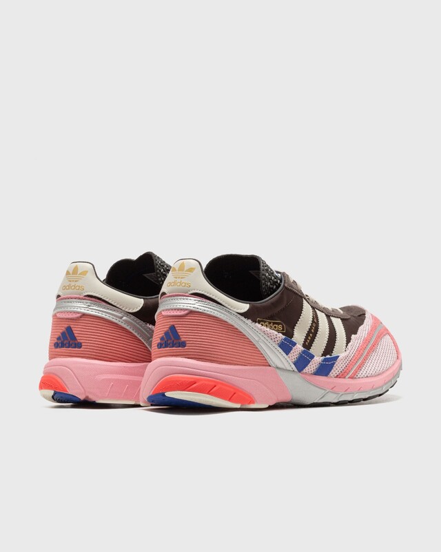 Bad Bunny x adidas Adizero SL72 | JP5997