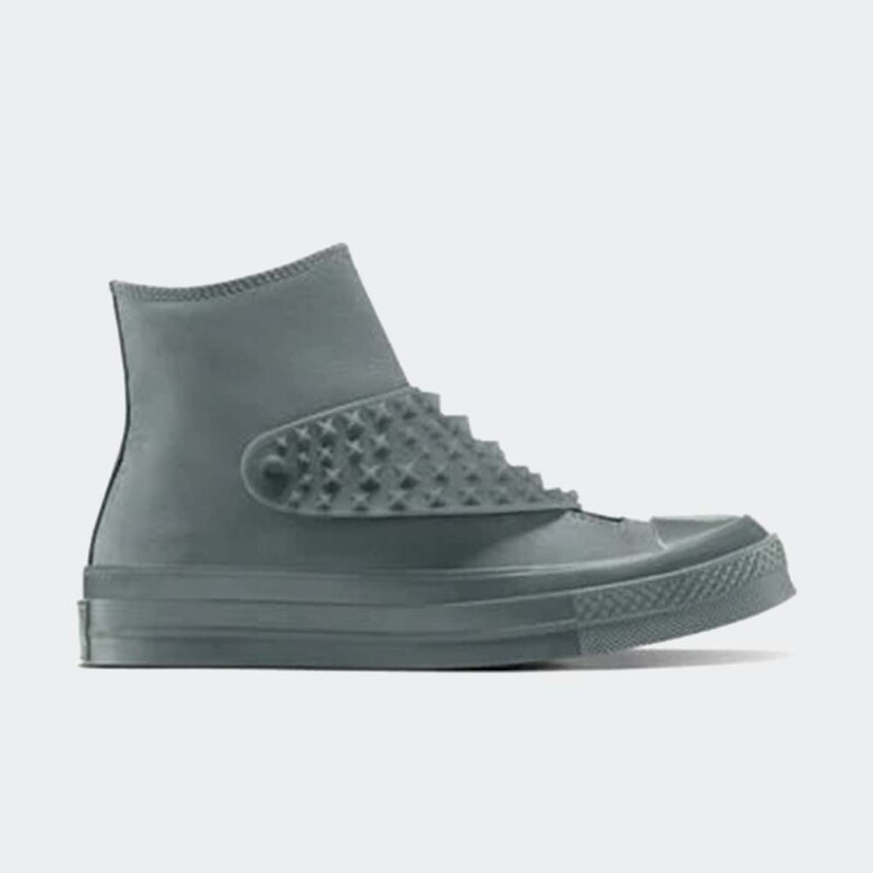 Chet Lo x Converse Chuck 70 "Sedona Sage" | A15466C
