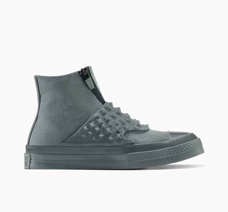 Chet Lo x Converse Chuck 70 "Sedona Sage" | A15466C