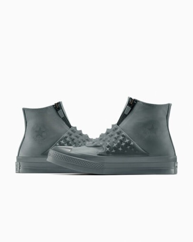 Chet Lo x Converse Chuck 70 "Sedona Sage" | A15466C