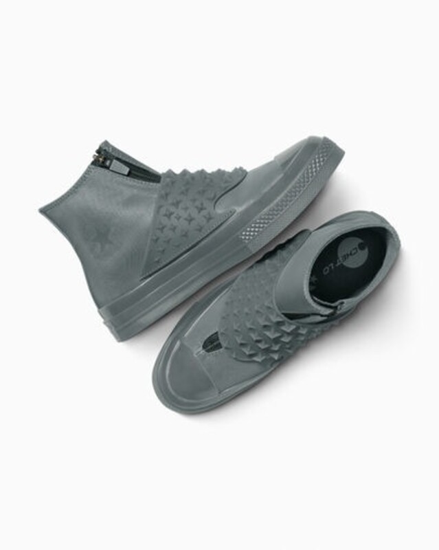 Chet Lo x Converse Chuck 70 "Sedona Sage" | A15466C